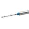 Prime-Line 28 in. x 9/16 in. Spiral Tilt Balance, Red Tip (Single Pack) FH 2830 - alternate 3